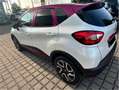 Renault Captur ENERGY TCe 120 EDC Intens Fehér - thumbnail 2