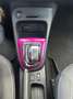 Renault Captur ENERGY TCe 120 EDC Intens Fehér - thumbnail 16