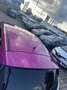 Renault Captur ENERGY TCe 120 EDC Intens Fehér - thumbnail 5