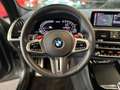 BMW X3 M COMPETITION Gris - thumbnail 14