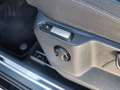 Volkswagen Tiguan Tiguan 1.4 TSI Telecamera, Navi,1 Propr KM Certif. Schwarz - thumbnail 16