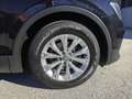 Volkswagen Tiguan Tiguan 1.4 TSI Telecamera, Navi,1 Propr KM Certif. Schwarz - thumbnail 8