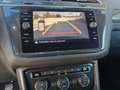 Volkswagen Tiguan Tiguan 1.4 TSI Telecamera, Navi,1 Propr KM Certif. Schwarz - thumbnail 17