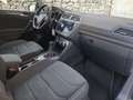 Volkswagen Tiguan Tiguan 1.4 TSI Telecamera, Navi,1 Propr KM Certif. Schwarz - thumbnail 12