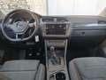Volkswagen Tiguan Tiguan 1.4 TSI Telecamera, Navi,1 Propr KM Certif. Schwarz - thumbnail 11