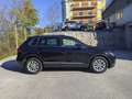 Volkswagen Tiguan Tiguan 1.4 TSI Telecamera, Navi,1 Propr KM Certif. Schwarz - thumbnail 6