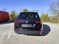 Volkswagen Tiguan Tiguan 1.4 TSI Telecamera, Navi,1 Propr KM Certif. Schwarz - thumbnail 5