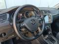 Volkswagen Tiguan Tiguan 1.4 TSI Telecamera, Navi,1 Propr KM Certif. Schwarz - thumbnail 15