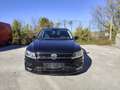 Volkswagen Tiguan Tiguan 1.4 TSI Telecamera, Navi,1 Propr KM Certif. Schwarz - thumbnail 7