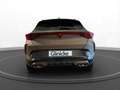 CUPRA Formentor VZ 1.5 e-HYBRID DSG Edge Intelligent M Beige - thumbnail 6