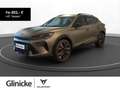 CUPRA Formentor VZ 1.5 e-HYBRID DSG Edge Intelligent M Beige - thumbnail 1