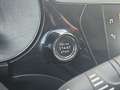 Opel Corsa -e 50kWh First Edition *LED/Kamera* e-First Blanc - thumbnail 17