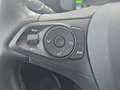 Opel Corsa -e 50kWh First Edition *LED/Kamera* e-First Wit - thumbnail 20