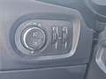 Opel Corsa -e 50kWh First Edition *LED/Kamera* e-First Blanco - thumbnail 18
