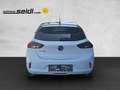 Opel Corsa -e 50kWh First Edition *LED/Kamera* e-First Wit - thumbnail 4