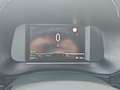 Opel Corsa -e 50kWh First Edition *LED/Kamera* e-First Wit - thumbnail 14
