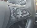 Opel Corsa -e 50kWh First Edition *LED/Kamera* e-First Wit - thumbnail 21