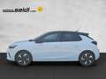 Opel Corsa -e 50kWh First Edition *LED/Kamera* e-First Blanc - thumbnail 2