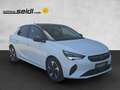 Opel Corsa -e 50kWh First Edition *LED/Kamera* e-First Wit - thumbnail 7