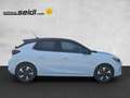 Opel Corsa -e 50kWh First Edition *LED/Kamera* e-First Wit - thumbnail 6