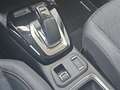 Opel Corsa -e 50kWh First Edition *LED/Kamera* e-First Blanco - thumbnail 15