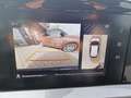 Opel Mokka 1.2 Turbo Elegance Navi LED Apple CarPlay Android Blanco - thumbnail 15
