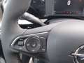 Opel Mokka 1.2 Turbo Elegance Navi LED Apple CarPlay Android Blanco - thumbnail 10