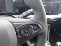 Opel Mokka 1.2 Turbo Elegance Navi LED Apple CarPlay Android Blanco - thumbnail 11