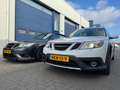 Saab 9-3 X XWD AUT Schuifdak Blanc - thumbnail 4