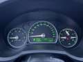 Saab 9-3 X XWD AUT Schuifdak Biały - thumbnail 14