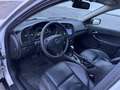 Saab 9-3 X XWD AUT Schuifdak Biały - thumbnail 6