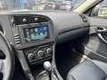 Saab 9-3 X XWD AUT Schuifdak Bianco - thumbnail 10