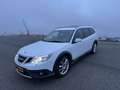 Saab 9-3 X XWD AUT Schuifdak Biały - thumbnail 2