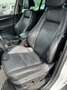 Saab 9-3 X XWD AUT Schuifdak Bianco - thumbnail 6