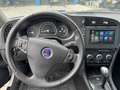 Saab 9-3 X XWD AUT Schuifdak Bianco - thumbnail 5