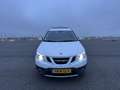 Saab 9-3 X XWD AUT Schuifdak Biały - thumbnail 4