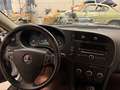 Saab 9-3 X XWD AUT Schuifdak Blanc - thumbnail 6