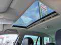 Saab 9-3 X XWD AUT Schuifdak Bianco - thumbnail 3