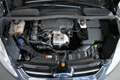 Ford C-Max 1.0 Lease Titanium Clima Navigatie Goed Onderhoude Grijs - thumbnail 39