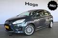 Ford C-Max 1.0 Lease Titanium Clima Navigatie Goed Onderhoude Grijs - thumbnail 1