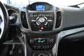 Ford C-Max 1.0 Lease Titanium Clima Navigatie Goed Onderhoude Grijs - thumbnail 8