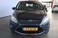 Ford C-Max 1.0 Lease Titanium Clima Navigatie Goed Onderhoude Grijs - thumbnail 16
