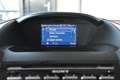 Ford C-Max 1.0 Lease Titanium Clima Navigatie Goed Onderhoude Grijs - thumbnail 30