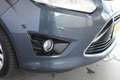 Ford C-Max 1.0 Lease Titanium Clima Navigatie Goed Onderhoude Grijs - thumbnail 35