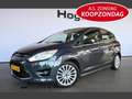 Ford C-Max 1.0 Lease Titanium Clima Navigatie Goed Onderhoude Grijs - thumbnail 1