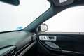 Ford Explorer 3.0 PHEV ST-Line AWD 450 Noir - thumbnail 31