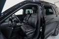 Ford Explorer 3.0 PHEV ST-Line AWD 450 Noir - thumbnail 13