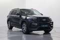 Ford Explorer 3.0 PHEV ST-Line AWD 450 Noir - thumbnail 3