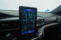 Ford Explorer 3.0 PHEV ST-Line AWD 450 Noir - thumbnail 29
