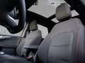 Ford Kuga ST-Line 2.5 PHEV AUT PANO HUD LED NAV ACC KAM Blu/Azzurro - thumbnail 7